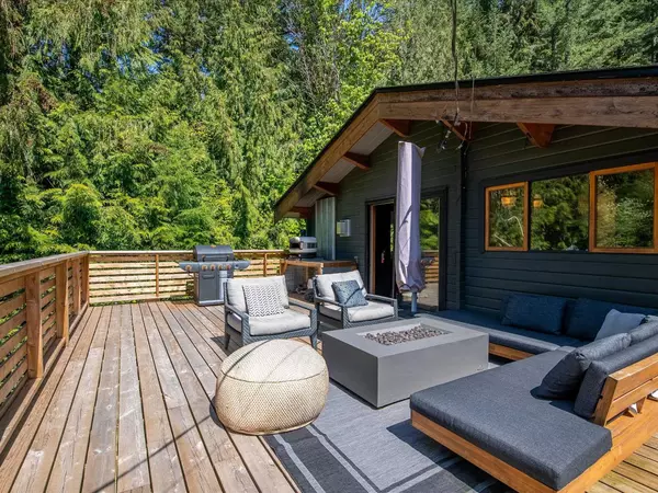 2040 Midnight WAY Squamish, BC V0N 1T0