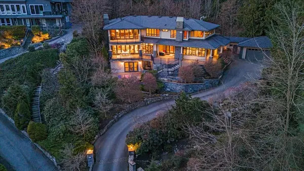 1125 Groveland CT, West Vancouver, BC V7S 1Z7