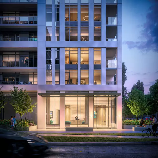 6468 Willingdon AVE #503, Burnaby, BC V5H 0L3