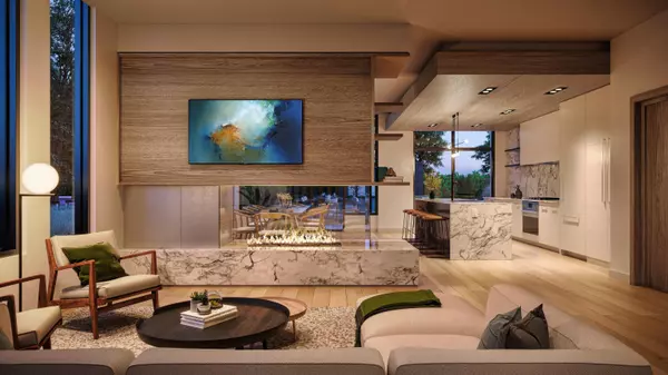 Burnaby, BC V5H 0L3,6468 Willingdon AVE #503