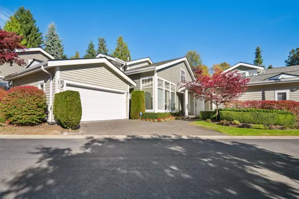 1271 3rd ST, West Vancouver, BC V7S 1H8