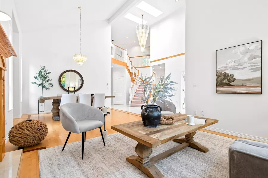 6748 Chateau CT, Delta, BC V4E 3M7