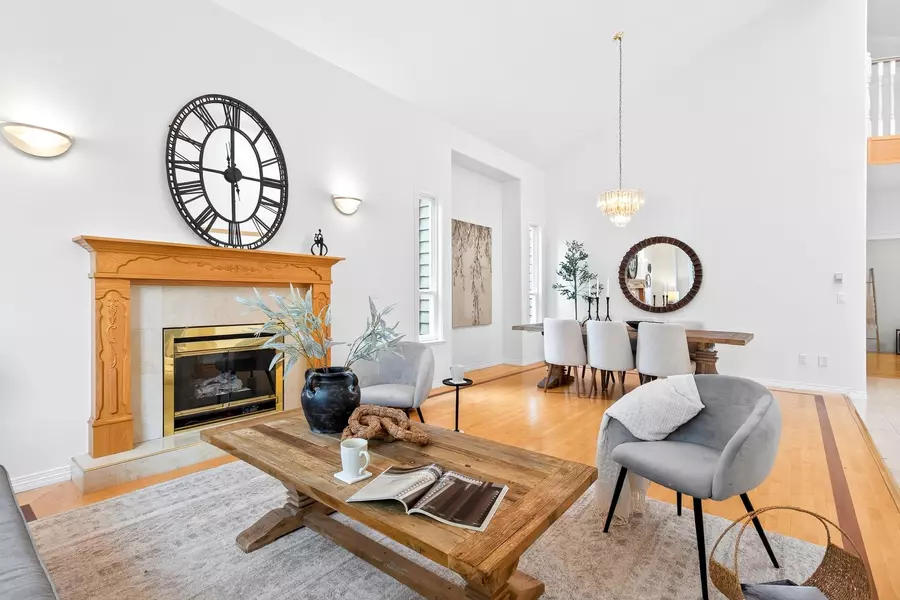 6748 Chateau CT, Delta, BC V4E 3M7