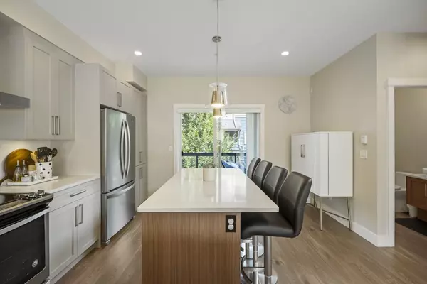 20498 82 AVE #141 Langley, BC V2Y 0V1