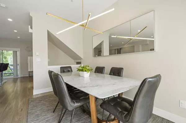 Langley, BC V2Y 0V1,20498 82 AVE #141