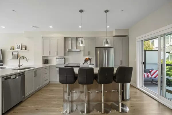 20498 82 AVE #141 Langley, BC V2Y 0V1