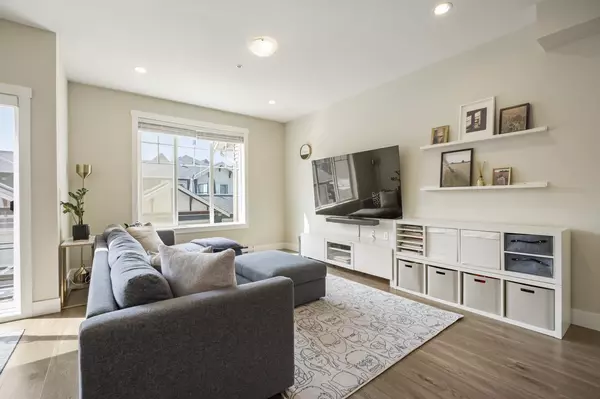 20498 82 AVE #141, Langley, BC V2Y 0V1