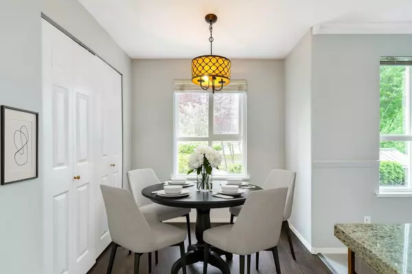 Surrey, BC V3W 0R9,13870 70 AVE #202