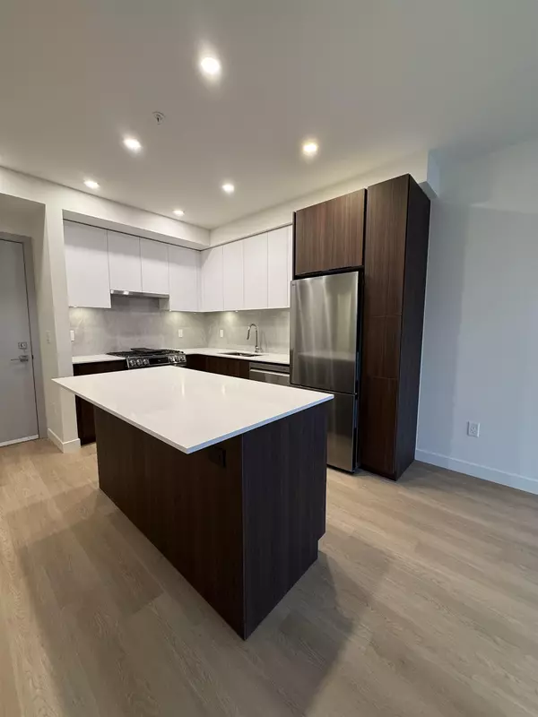 7980 206a ST #A303, Langley, BC V2Y 1X6