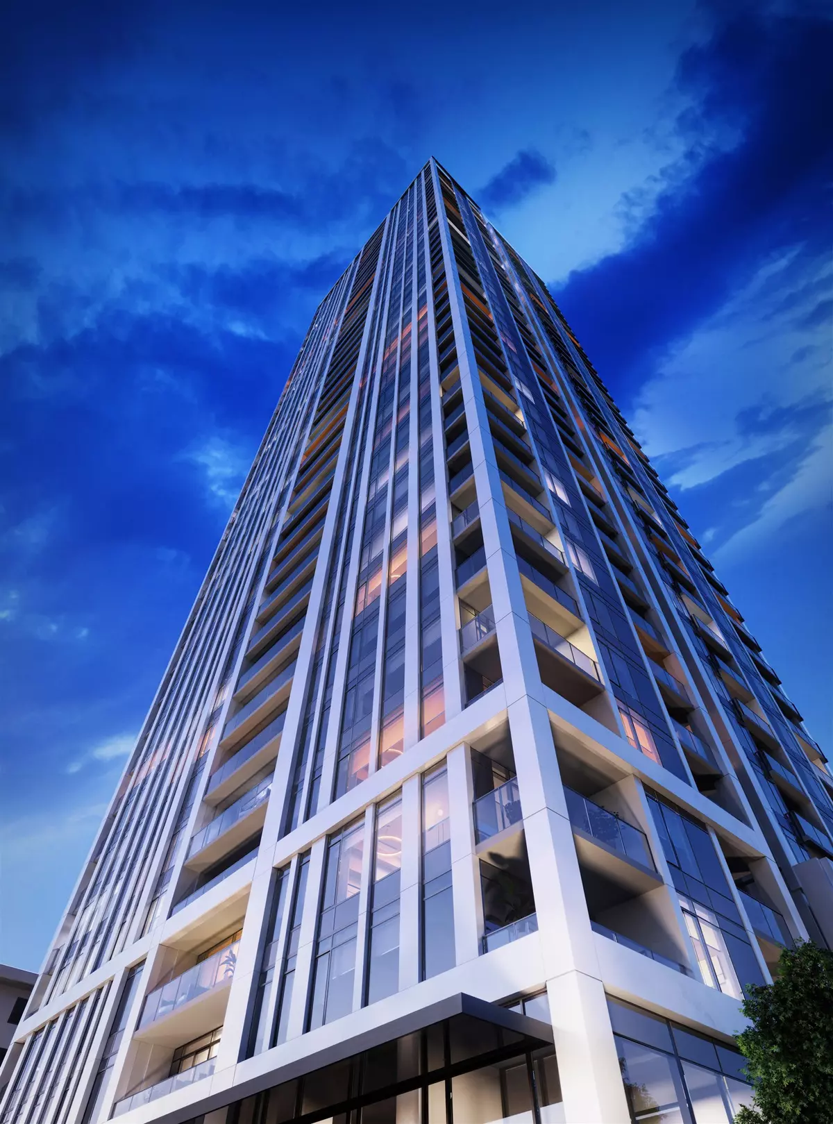 Burnaby, BC V5H 0L3,6468 Willingdon AVE #609