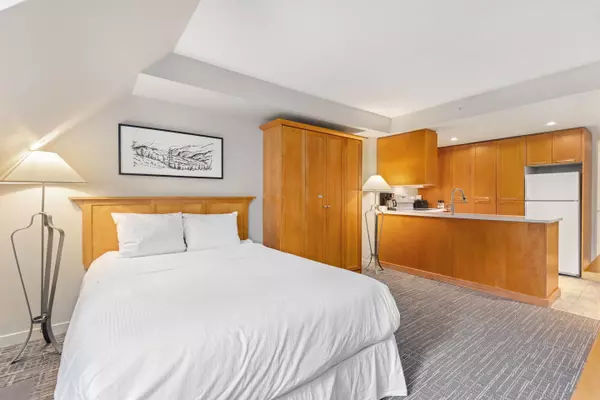 4295 Blackcomb WAY #4407, Whistler, BC V8E 0X2