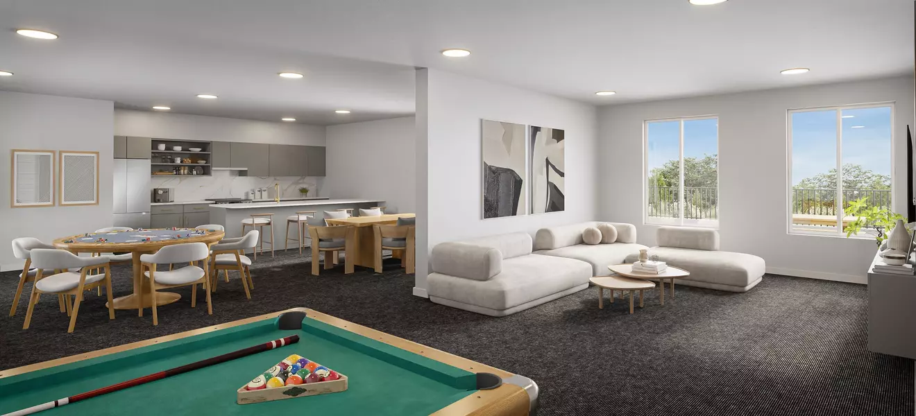 1051 James AVE #407, Coquitlam, BC V0V 0V0