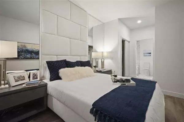 Coquitlam, BC V3J 4H6,700 Clarke RD #503