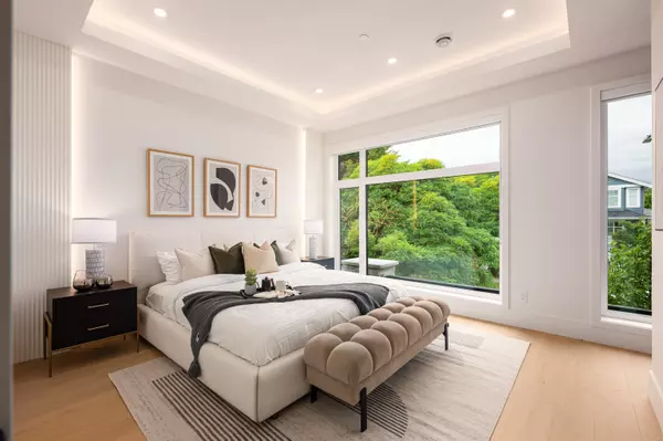 Vancouver, BC V5K 1Y3,3466 Franklin ST #1