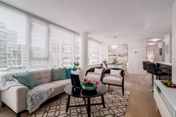 Richmond, BC V6X 0M9,7888 Ackroyd RD #1110