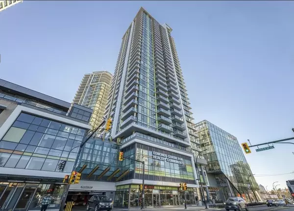 7358 Edmonds ST #1907, Burnaby, BC V3N 0H1