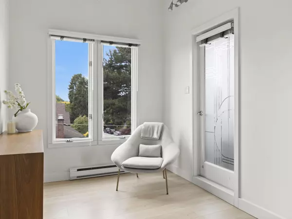 Vancouver, BC V6K 3V9,TH1902 Stephens ST