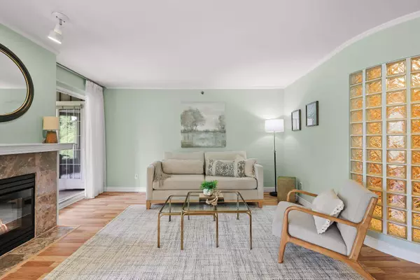 1154 Westwood ST #308, Coquitlam, BC V3B 4S4