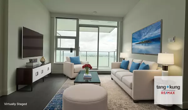 Surrey, BC V3T 0V2,13768 100 AVE