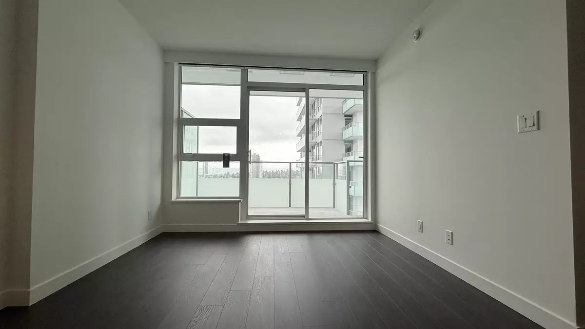 Surrey, BC V3T 0V2,13768 100 AVE