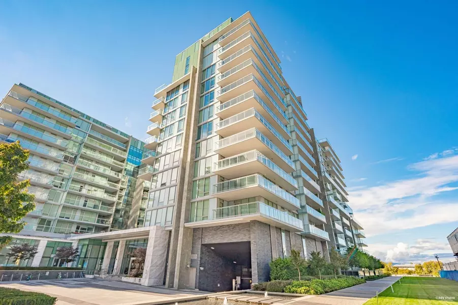 6611 Pearson WAY, Richmond, BC V7C 0C3