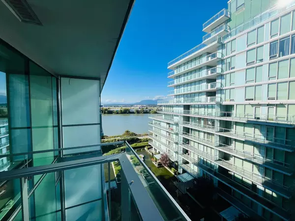 Richmond, BC V7C 0C3,6611 Pearson WAY