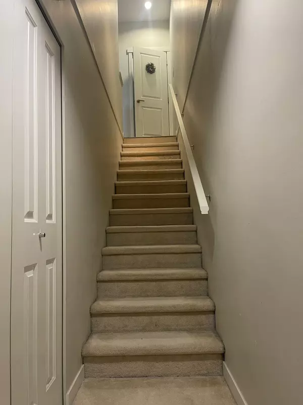 Coquitlam, BC V3E 0M2,3461 Princeton AVE #10