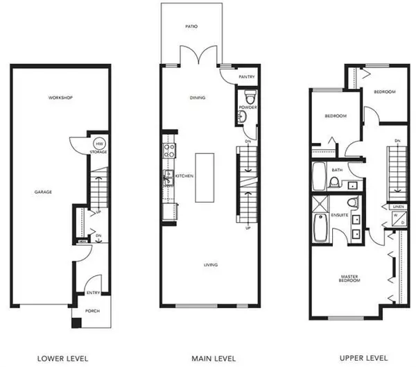 3461 Princeton AVE #10, Coquitlam, BC V3E 0M2