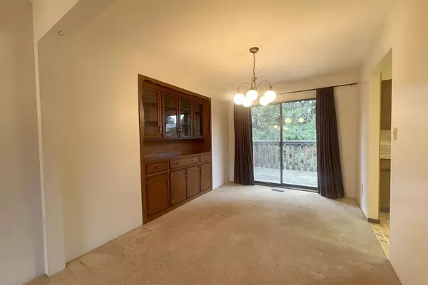 Abbotsford, BC V2S 5Y2,33295 Century CT