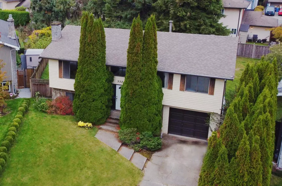 33295 Century CT, Abbotsford, BC V2S 5Y2
