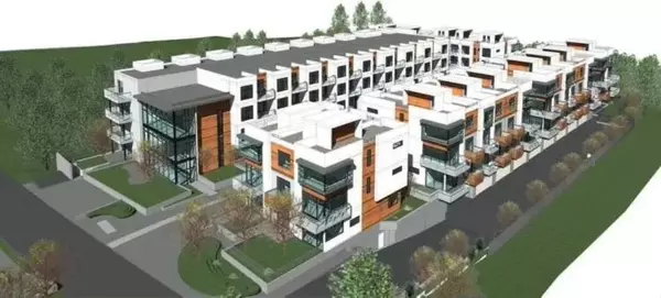 6338 King George BLVD #311, Surrey, BC V3X 0L5