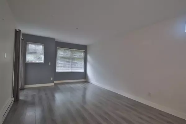 27358 32 AVE #147 Langley, BC V4W 3M5