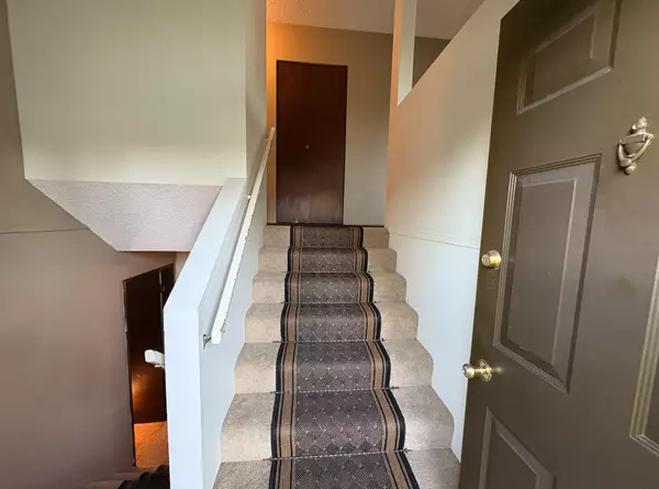 32174 Sandpiper PL Mission, BC V2V 5S1