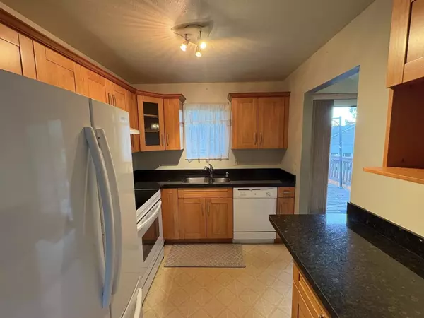 32174 Sandpiper PL Mission, BC V2V 5S1