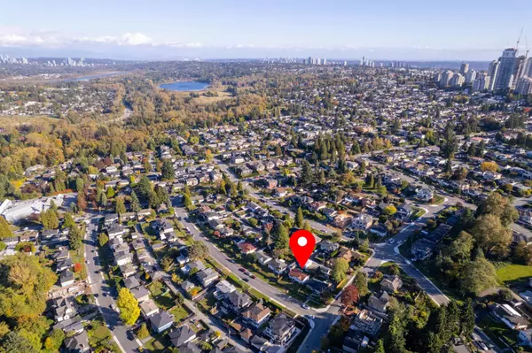 Burnaby, BC V5G 2M6,4370 Briarwood CRES