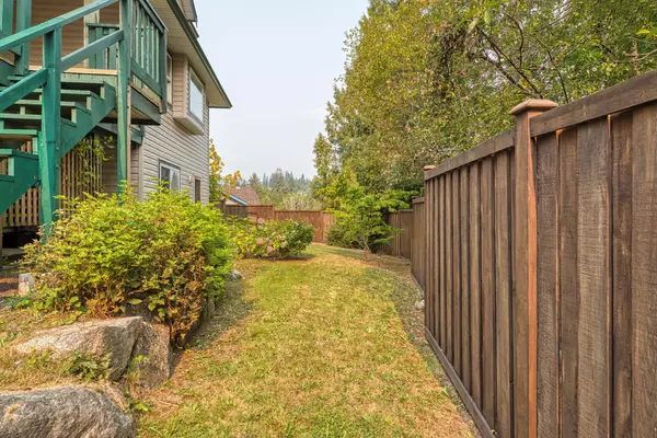 Sechelt, BC V7Z 0L9,5866A Turnstone CRES