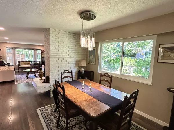 North Vancouver, BC V7P 3A7,1798 Garden AVE