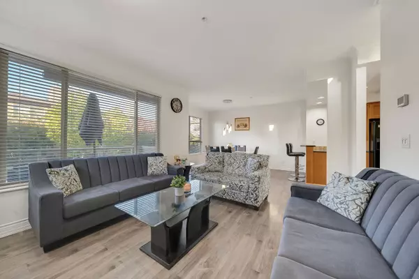 Surrey, BC V3S 3V1,16655 64 AVE #14