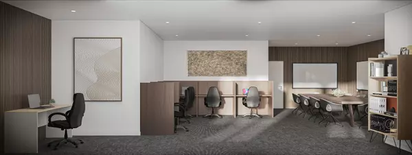 Coquitlam, BC V0V 0V0,1051 James AVE #304