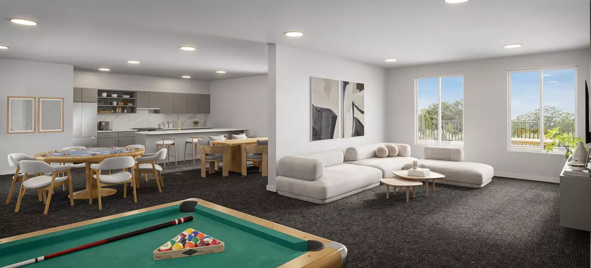 Coquitlam, BC V0V 0V0,1051 James AVE #304