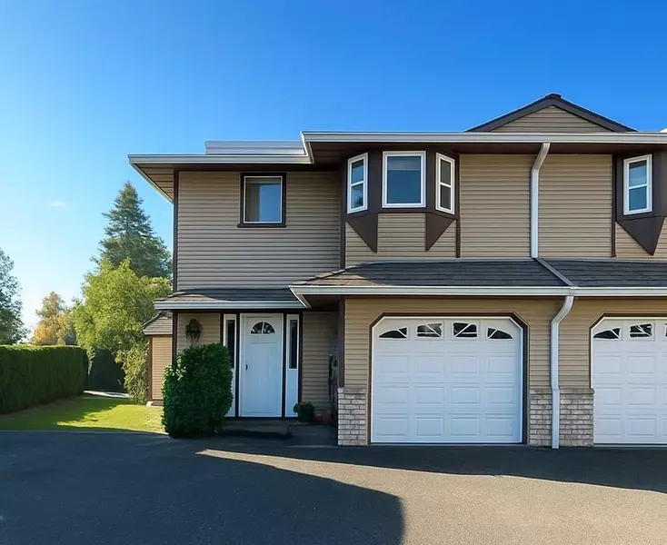 19352 Fraser HWY #107, Surrey, BC V3S 6K6