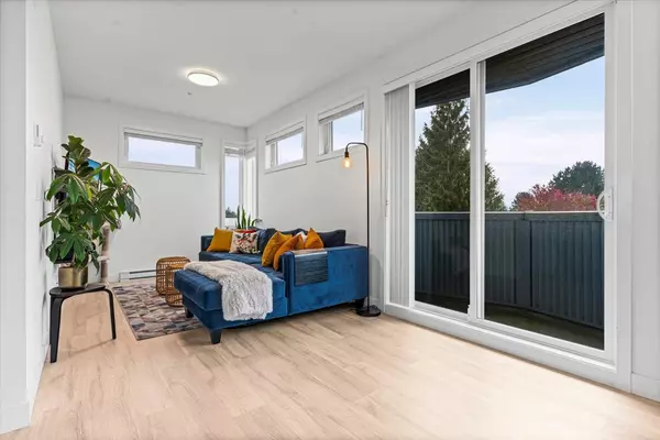 32838 Landeau PL #401 Abbotsford, BC V2S 0M6