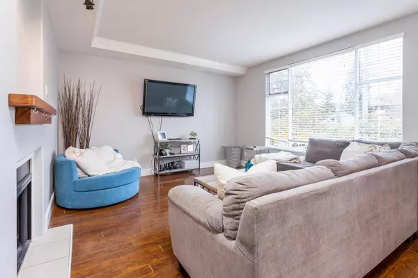 Port Coquitlam, BC V3C 1W6,2230 Hawthorne AVE