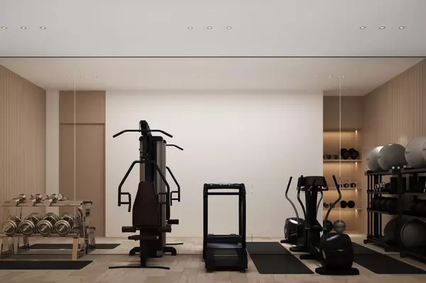 Coquitlam, BC V3J 3W1,639 Aspen ST #127