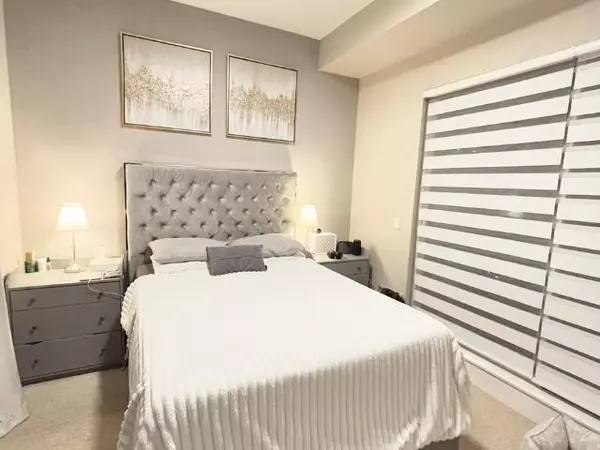 5399 Cedarbridge WAY #602 Richmond, BC V6X 0L6