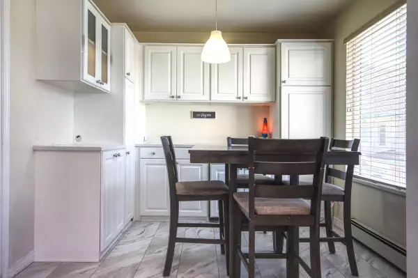 Richmond, BC V6V 2X6,22800 Windsor CT #44