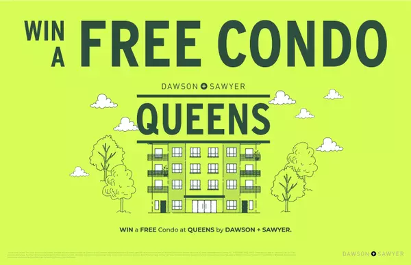 13668 79 AVE #333, Surrey, BC V0V 0V0