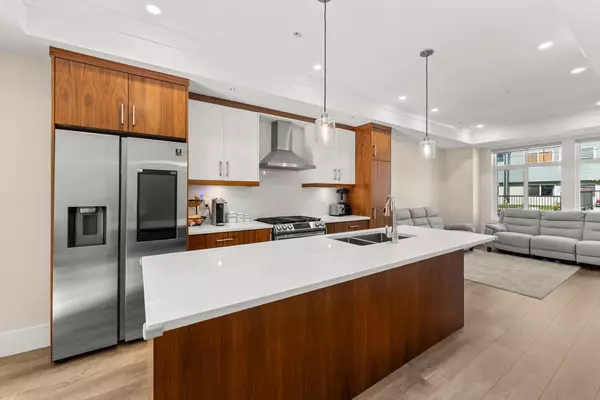 Delta, BC V4K 0E1,4920 Ellis LN