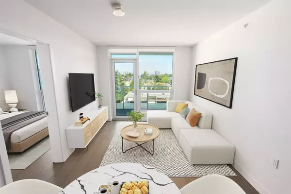 8133 Cook RD #829, Richmond, BC V6Y 0L7