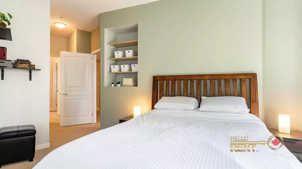 Vancouver, BC V6T 2H2,5605 Hampton PL #405